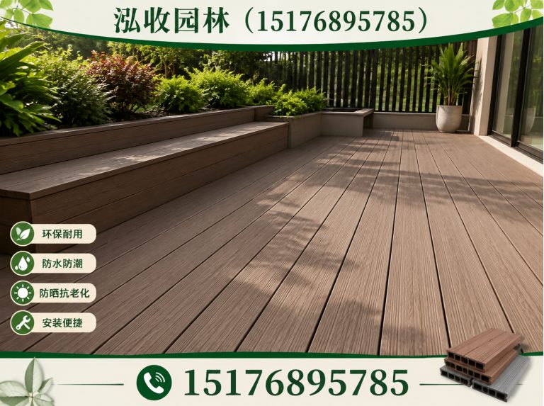 兰州木屋展示图